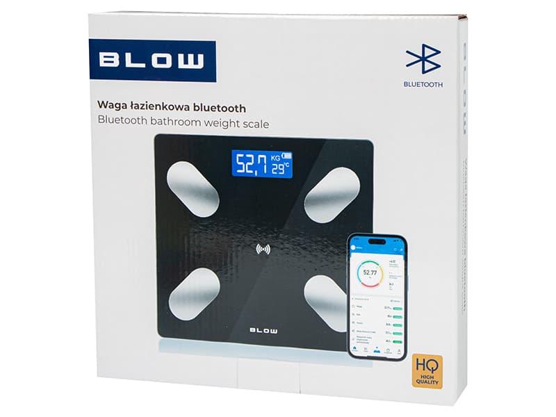 44-092# Bluetooth kopalnica tehtnica 180kg 4