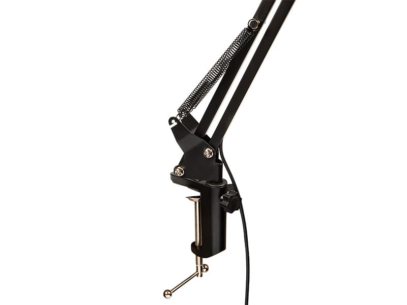 Blow Namizna LED svetilka LB-07, USB, 12W 4