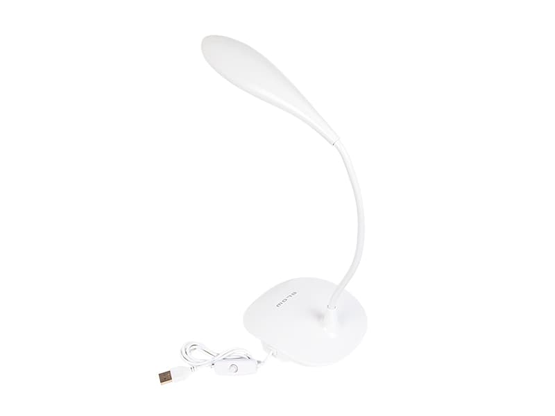 Blow Namizna LED svetilka LB-12, 3W 2