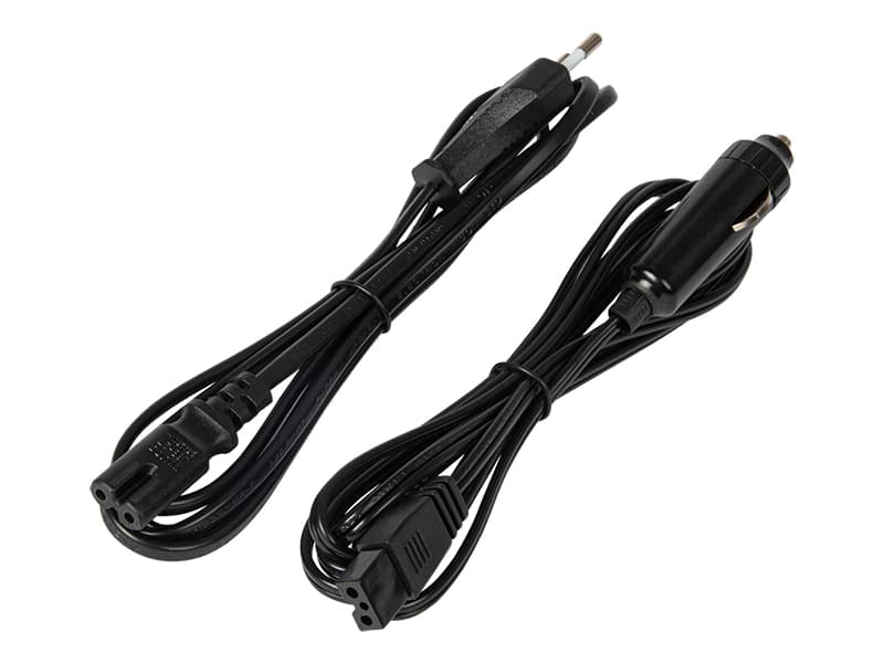 Blow Avtovlečna (hladilna) torba 35l, 12V/220V 5