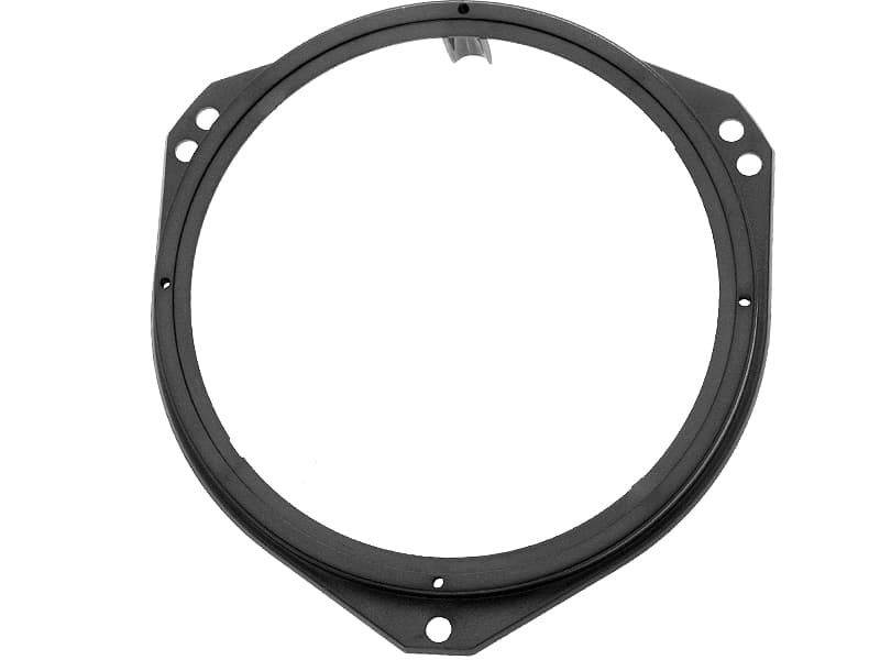 Blow zvočniški adapter za Opel Corsa (165mm) 2