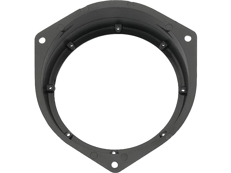 Blow Zvočniški adapter Opel Astra 129mm (2 kosa) 3