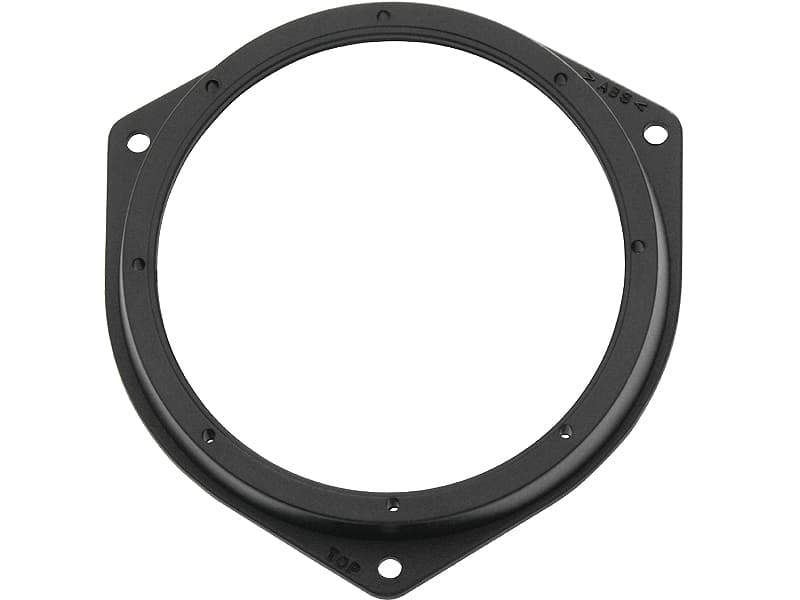 Blow Zvočniški adapter Opel Astra 129mm (2 kosa) 2