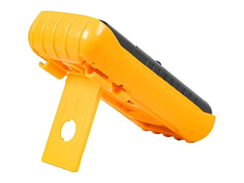 Blow MY-64 Xtreme: Digitalni multimeter z LCD 5