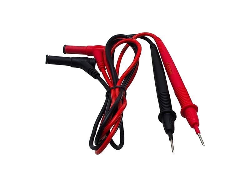 Blow UT890D+ digitalni multimeter (True RMS) 3
