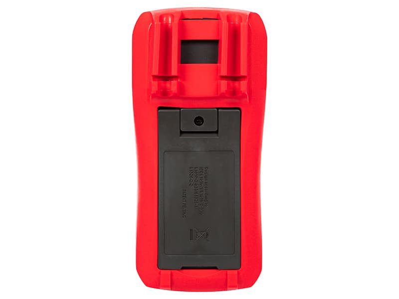 Blow UT890C+ digitalni multimeter (True RMS) 2