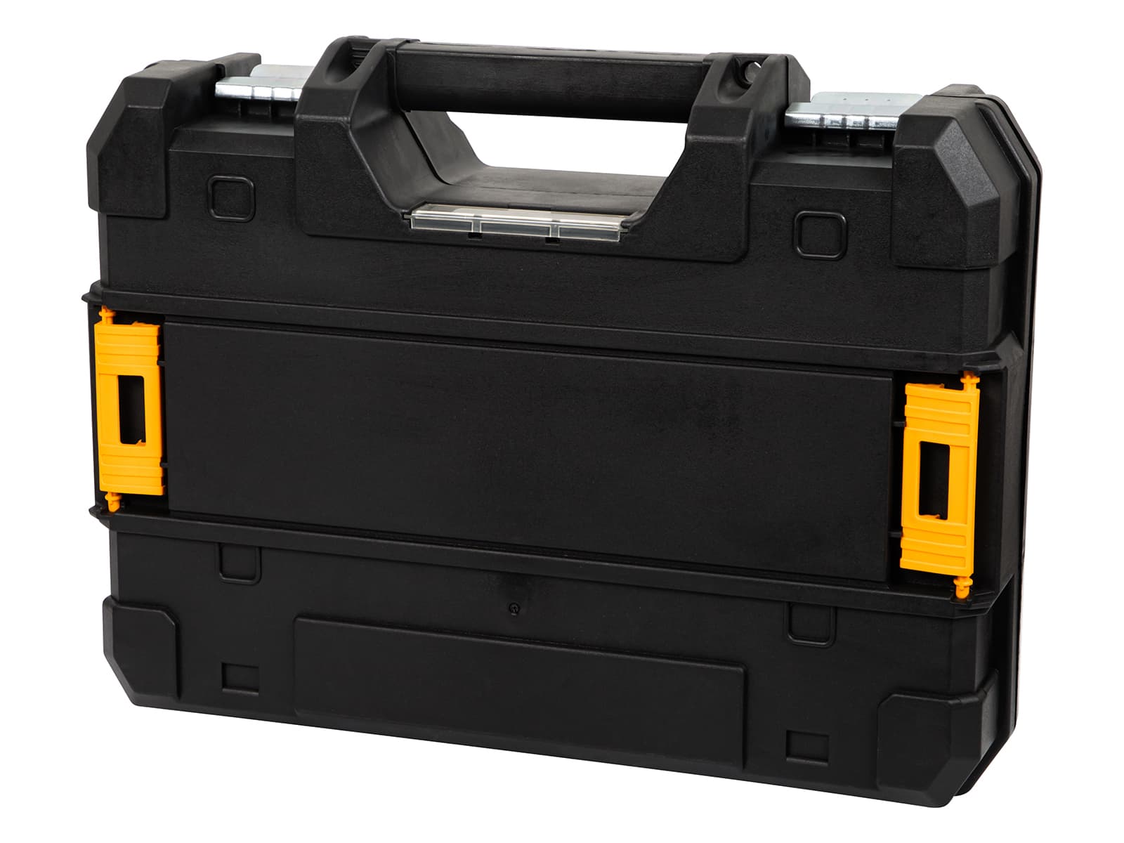 Blow 4D križni laserski nivelir/merilnik Blow GT-C3 s stativom 7