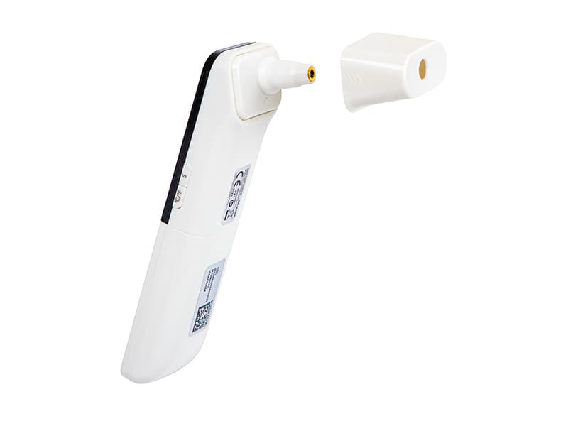 Blow T-01 Brezžični infrardeči termometer 4