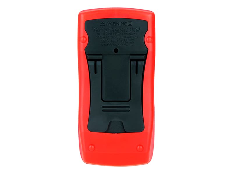 Avtomobilski merilnik Blow UT107+ Uni-T 2