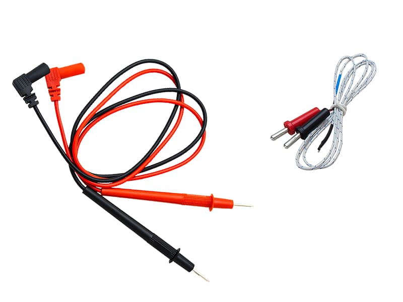 Blow DT33C XTREME digitalni multimeter 4
