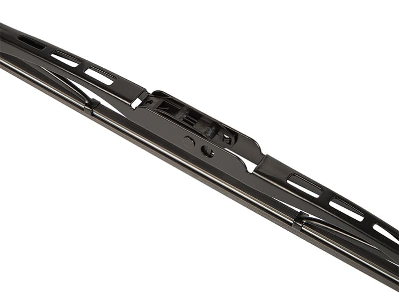 Pritrdljiva metlica brisalca Blow 325 mm (13") virage 2