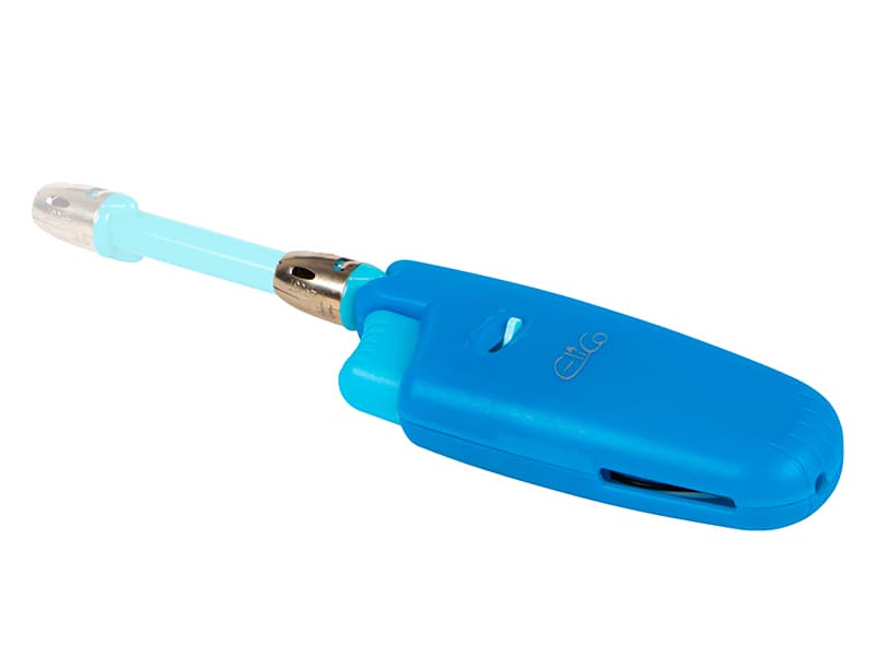Plinski vžigalnik Blow UL-1253 teleskopski 2