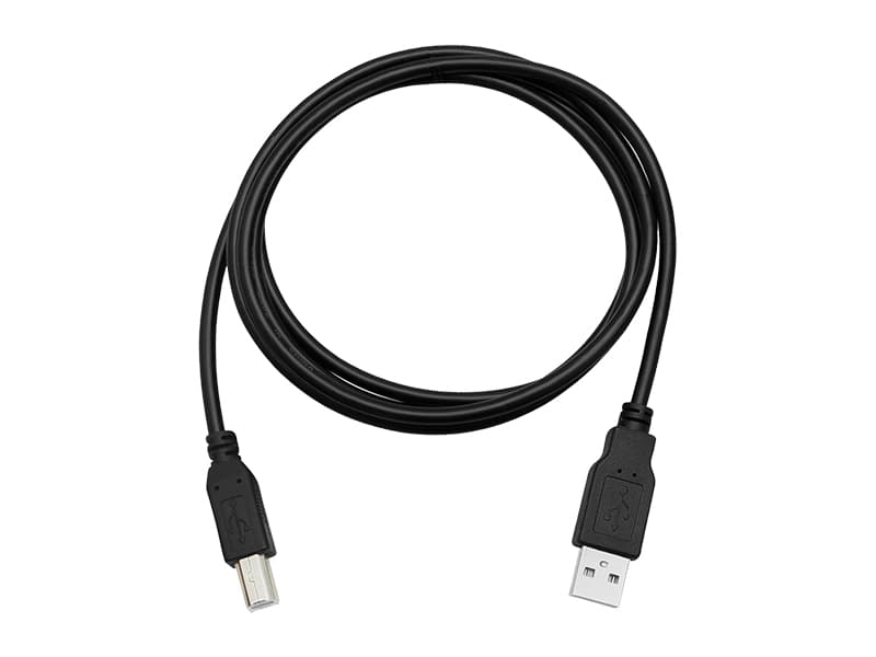 Blow 5474# USB A - B kabel za tiskalnik, 1.5m 2