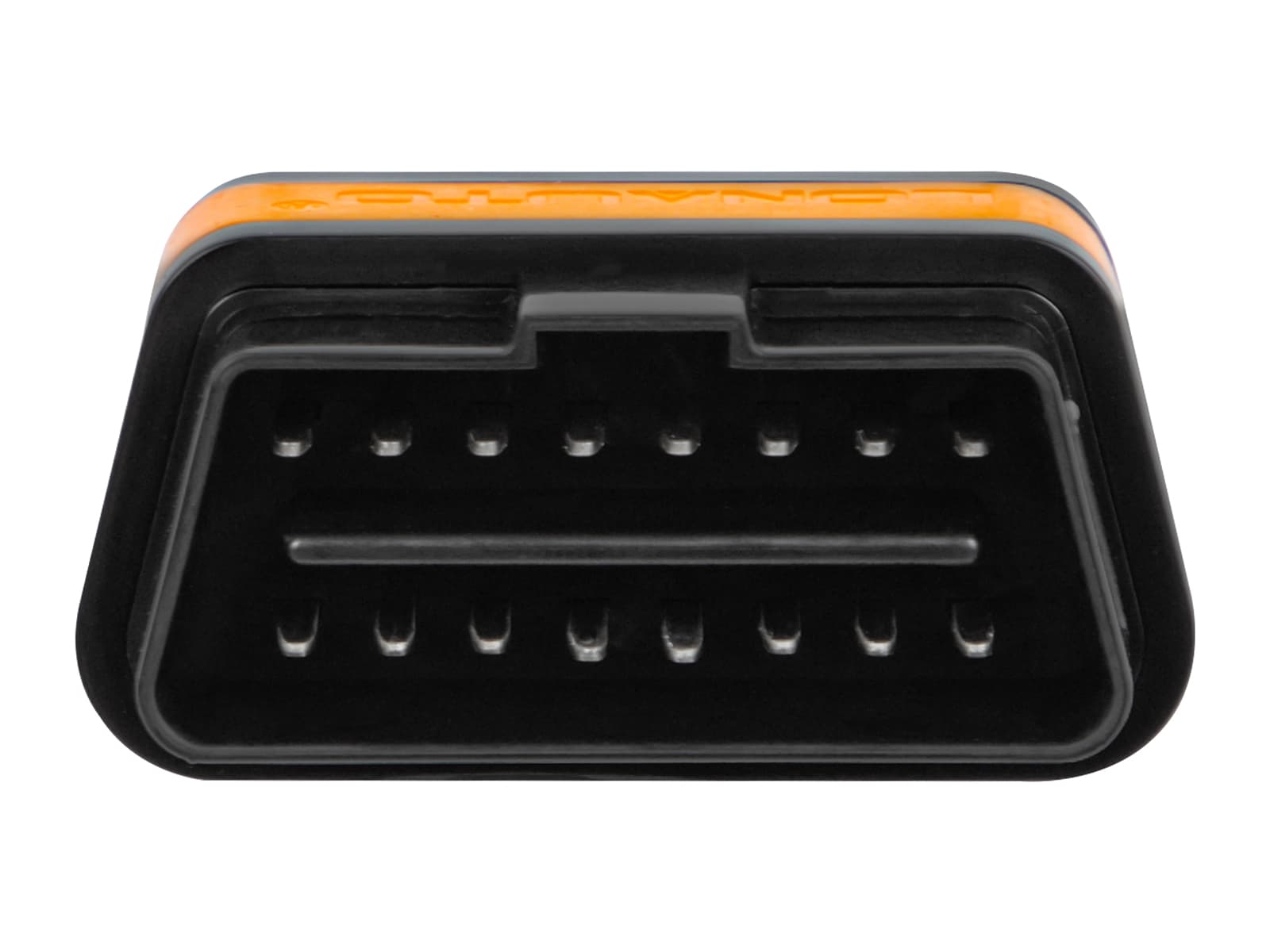 OBD2 diagnostični vmesnik LONAUTO Bluetooth 4.0 2