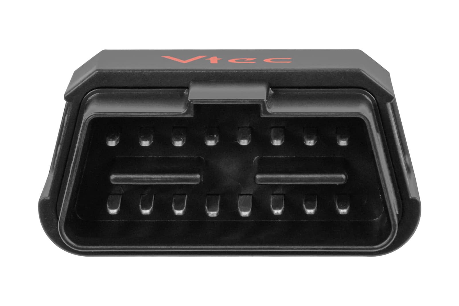 OBD2 diagnostični vmesnik VTEC iTron PRO by BLOW Bluetooth 5.4 2