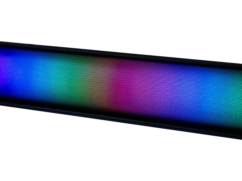 Blow MS-31 Soundbar zvočnik (USB, Mini Jack) 2
