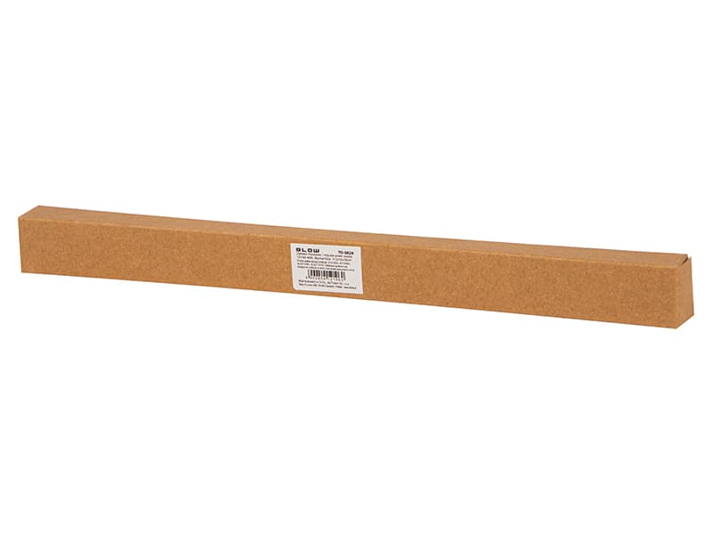 Blow SLIM napajalnik, 12V / 4A, 48W 2