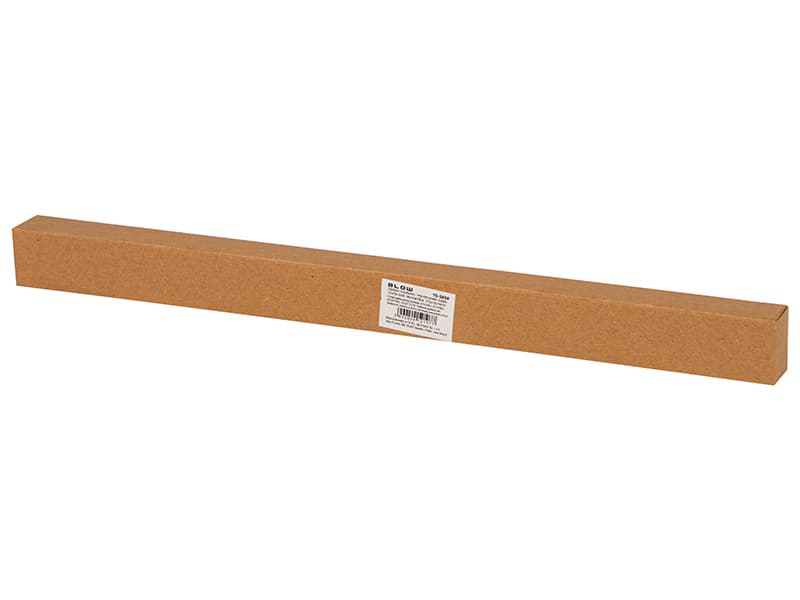 Blow SLIM napajalnik, 12V / 5A, 60W 2