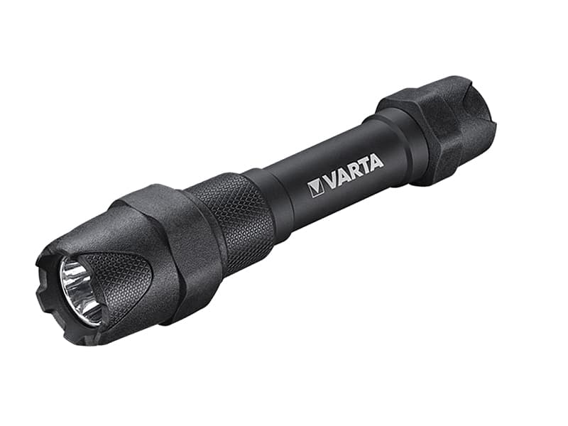 Robustna svetilka Varta F20 Pro Indestructible 2