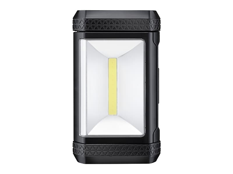 Delovna svetilka Varta Work Flex Area Light LED 2