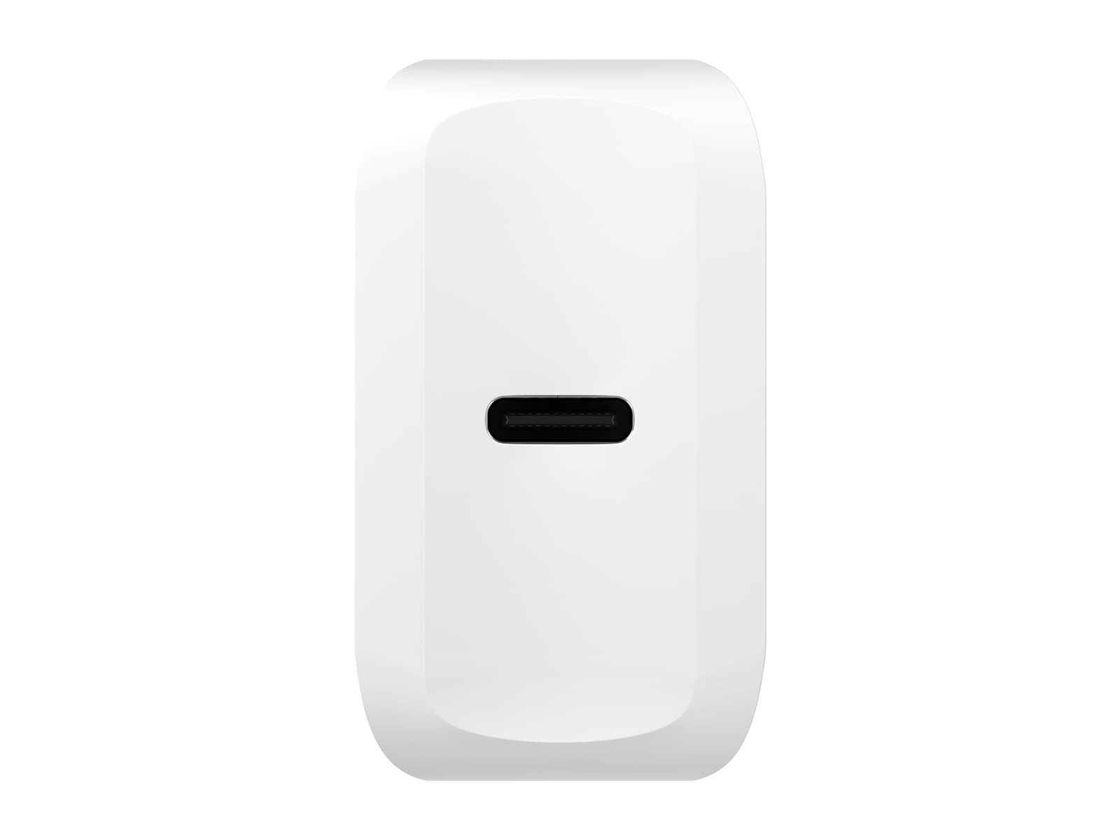 Blow Omrežni polnilnik USB-C PD, 20W 3