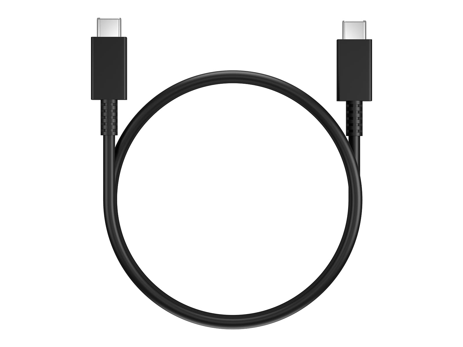 Blow Polnilnik USB-C PD 45W z kablom (76-034#) 6