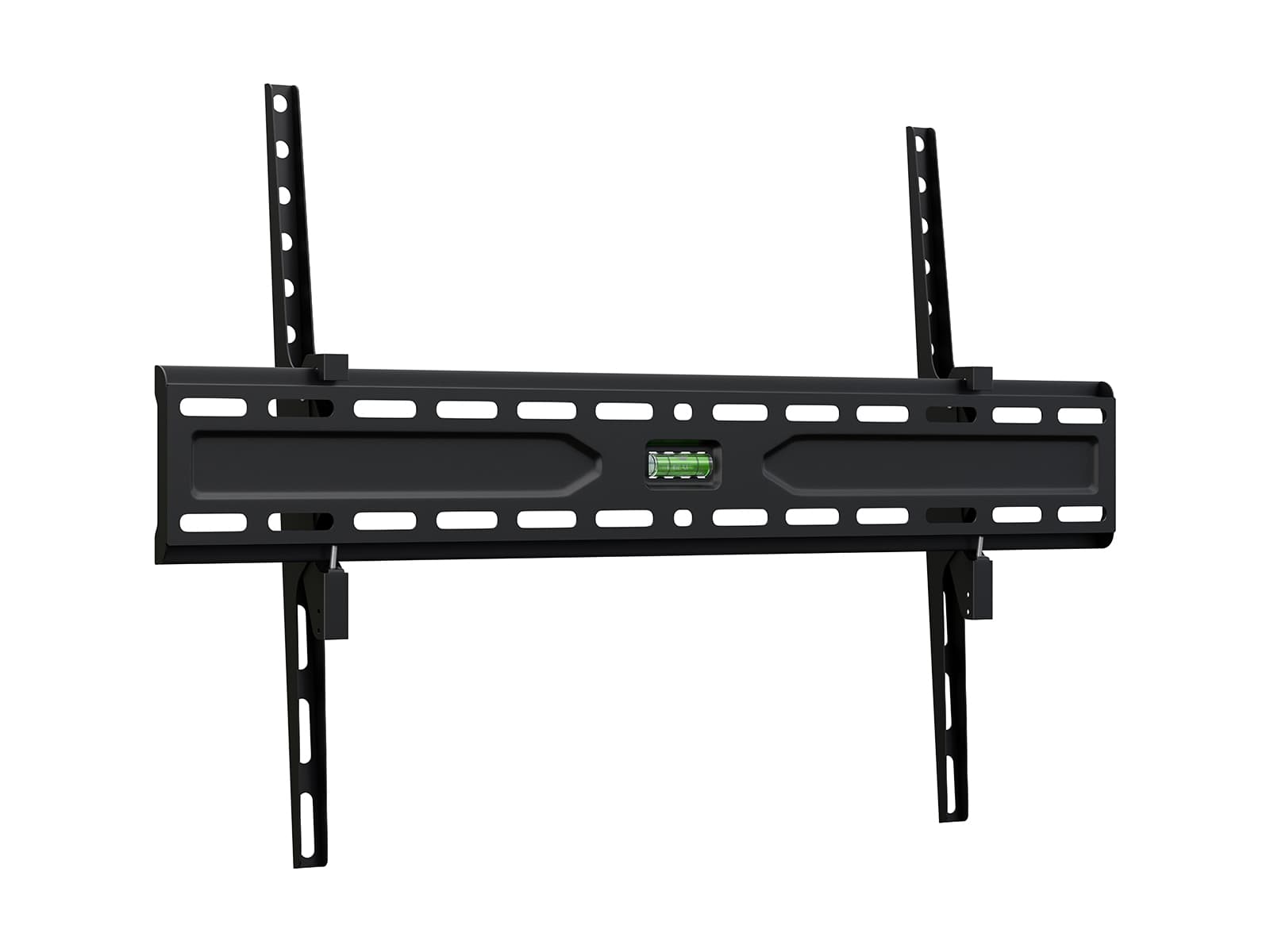 Nagibni stenski nosilec za TV Blow 76-879#, 37"-99" 3