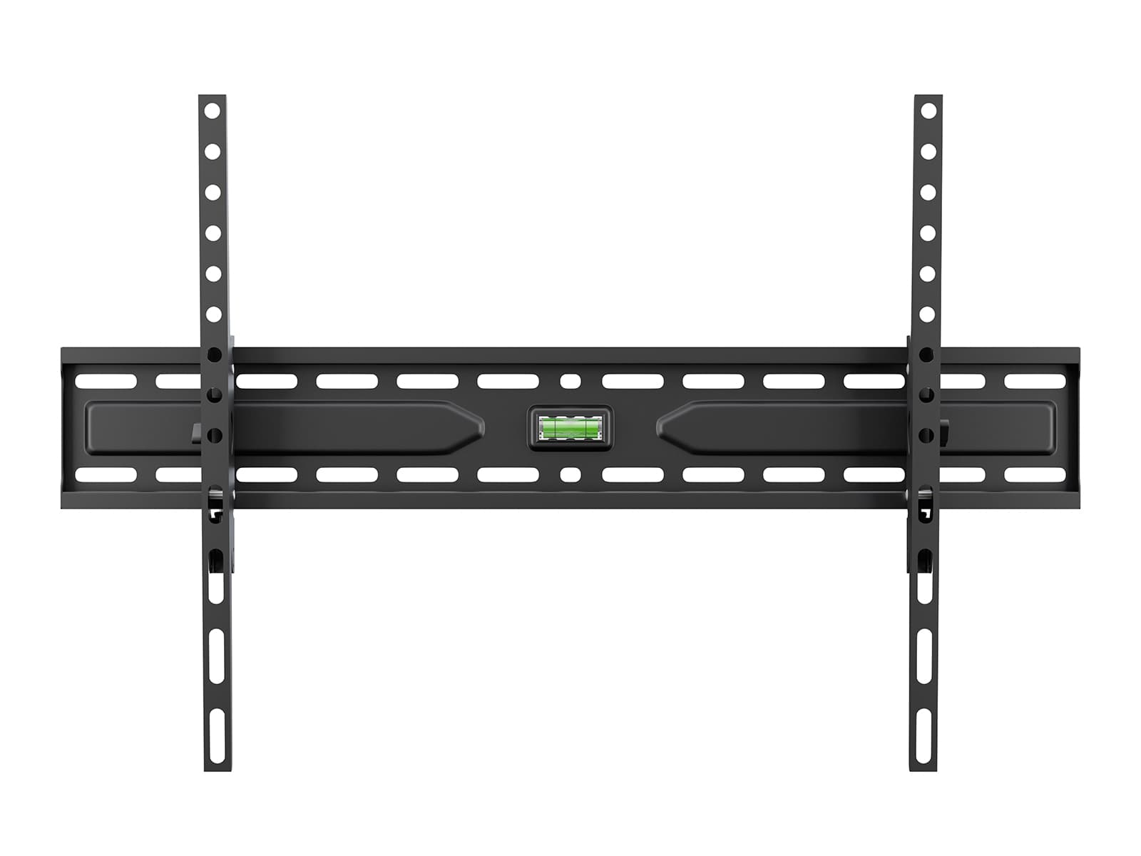 Nagibni stenski nosilec za TV Blow 76-879#, 37"-99" 4