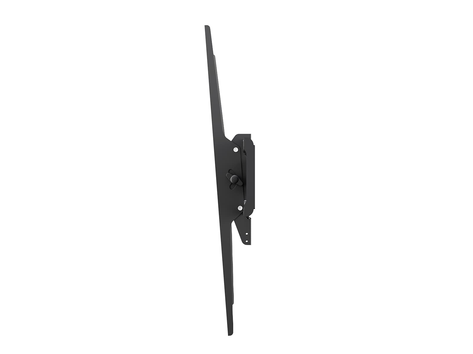 Nagibni stenski nosilec za TV Blow 76-879#, 37"-99" 6