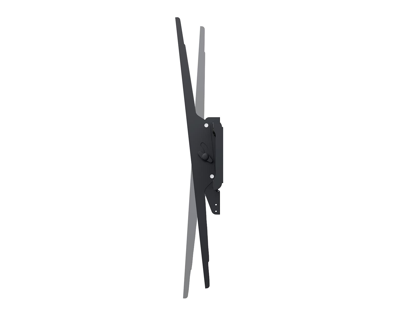 Nagibni stenski nosilec za TV Blow 76-879#, 37"-99" 7