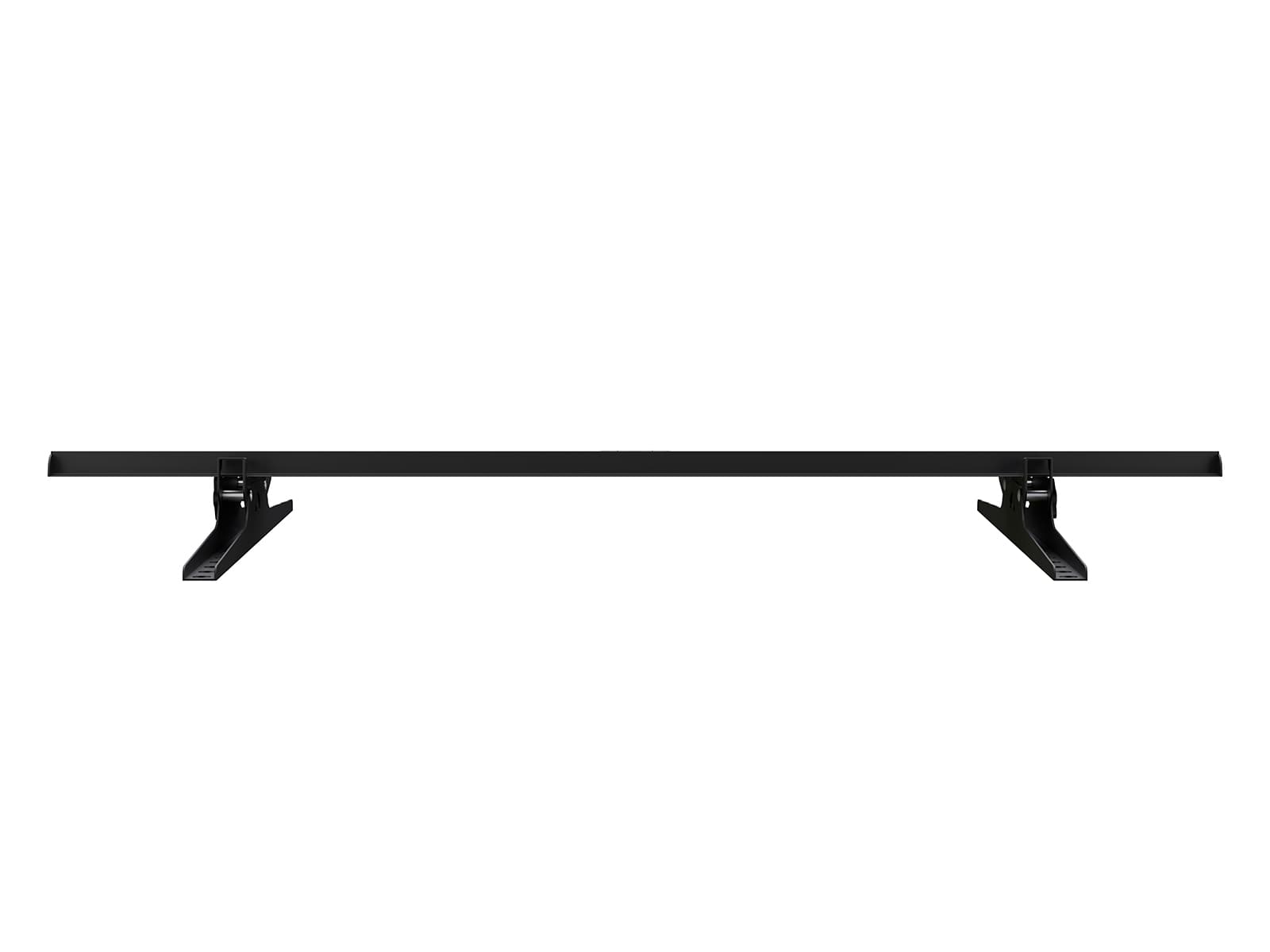 Nagibni stenski nosilec za TV Blow 76-879#, 37"-99" 8