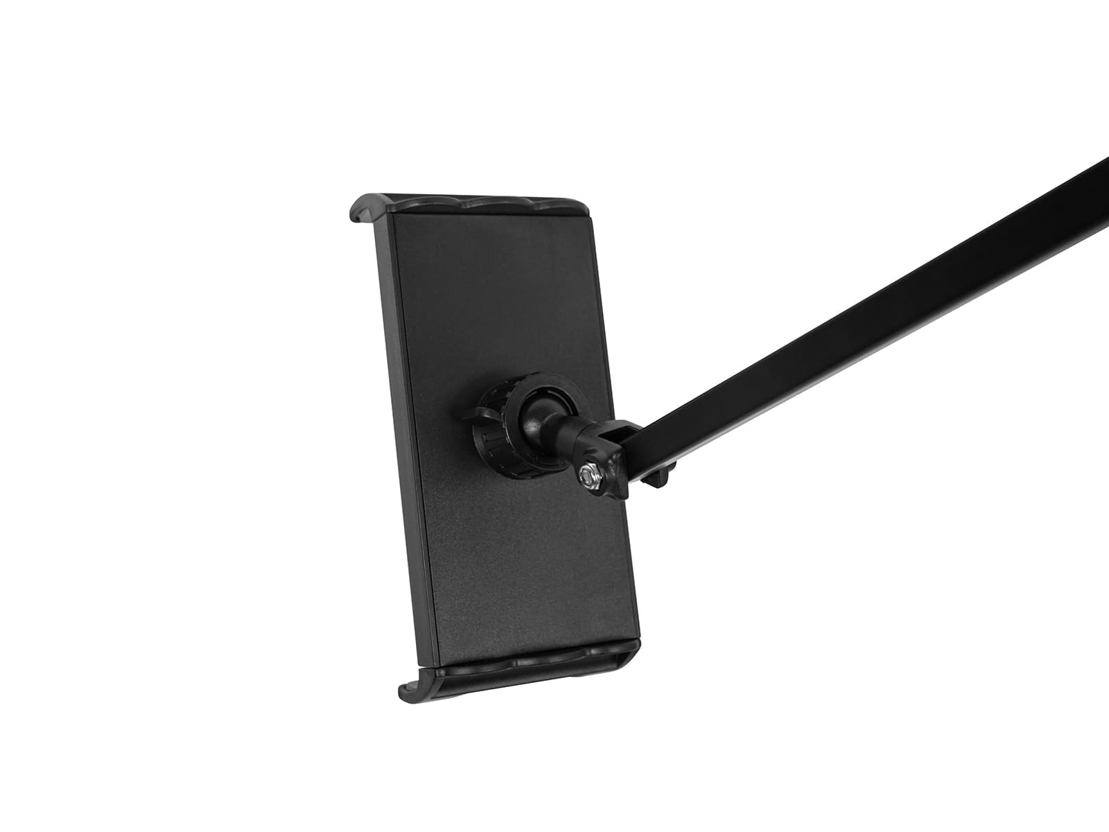Blow UCH-TBLT-90cm Stojalo za tablico/telefon na mizo 5