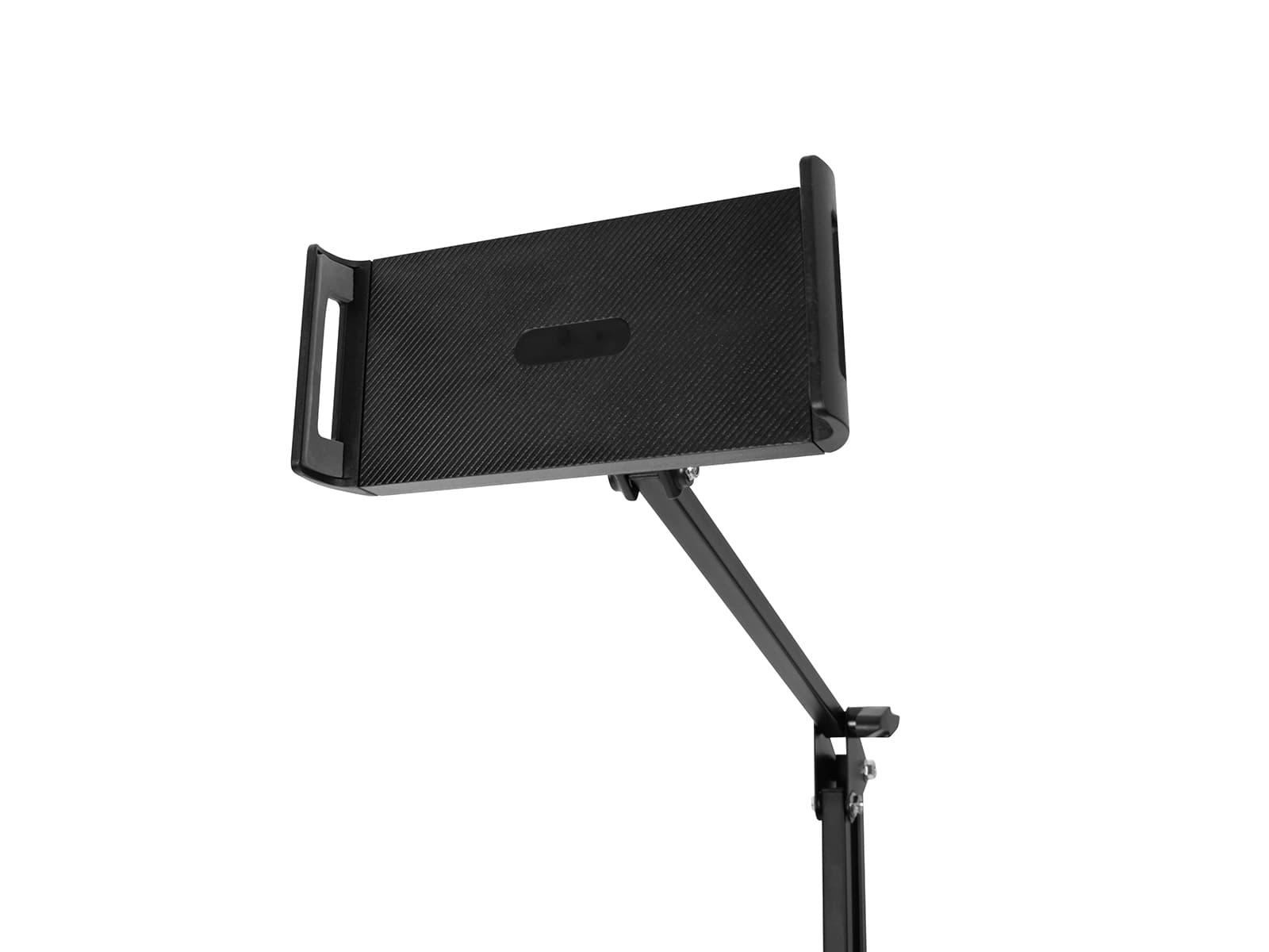 Blow UCH-TBLT-90cm Stojalo za tablico/telefon na mizo 6