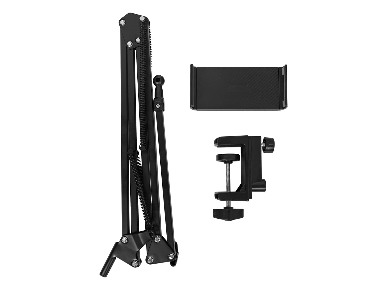 Blow UCH-TBLT-90cm Stojalo za tablico/telefon na mizo 7