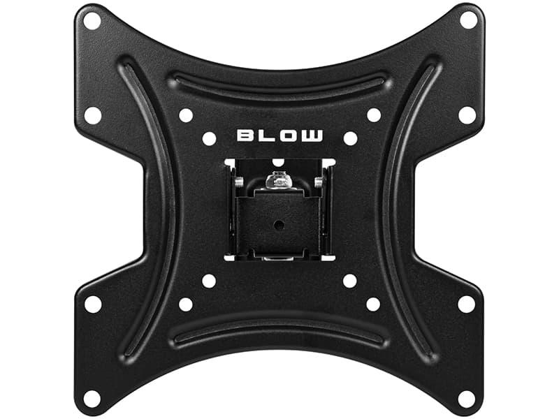 Blow TV/LCD nosilec HQ 13''-42'' tip X 4