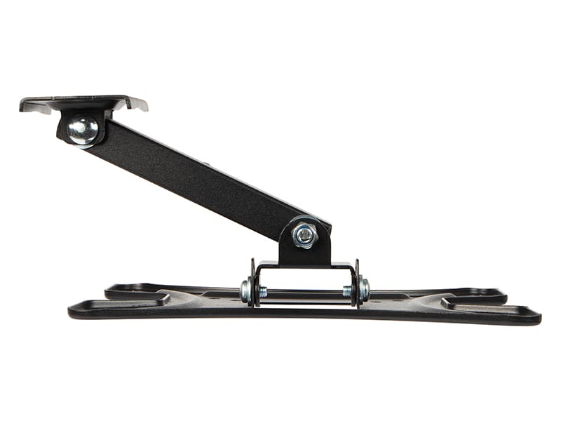 Blow TV/LCD nosilec HQ 13''-42'' tip X 5