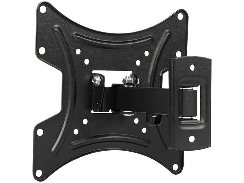 Blow TV/LCD nosilec HQ 13''-42'' tip X 6