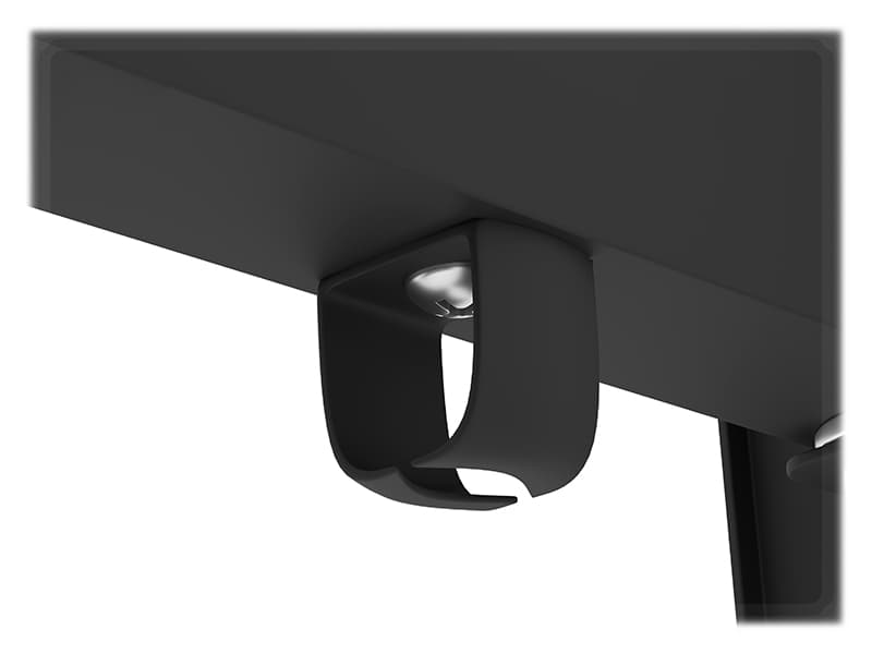 Blow TV/LCD nosilec HQ 13''-42'' tip X 7