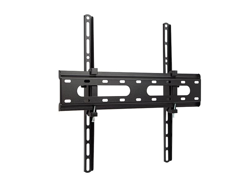 Nagibni stenski nosilec za TV Blow 76-878#, 32"-85" 2