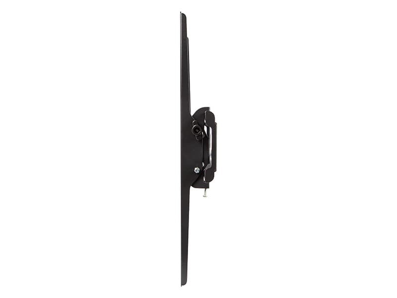 Nagibni stenski nosilec za TV Blow 76-878#, 32"-85" 3