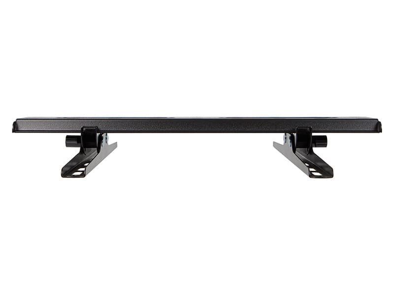 Nagibni stenski nosilec za TV Blow 76-878#, 32"-85" 4