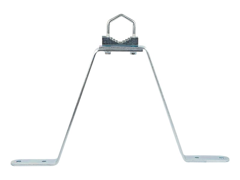Blow Antenski nosilec za drog 25cm 2