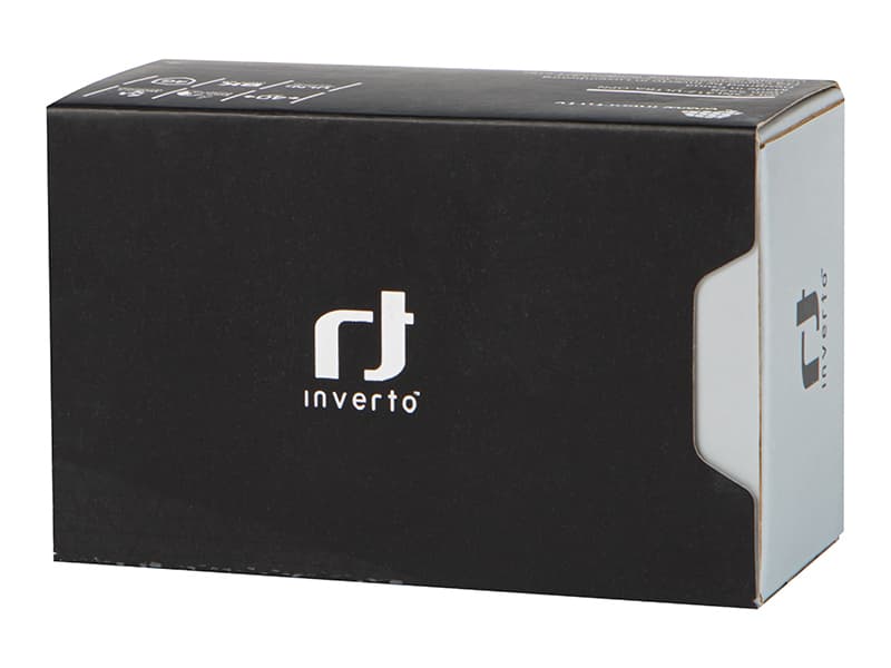 Blow Satelitski konverter Inverto Single Black Ultra 4