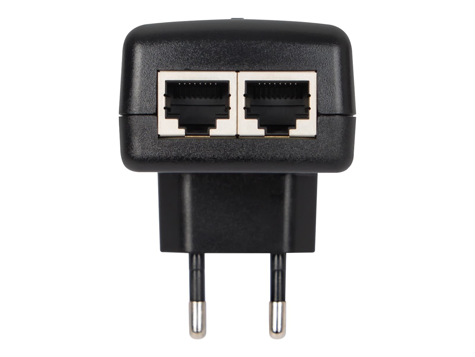 Napajalnik/injektor PoE 24W 3