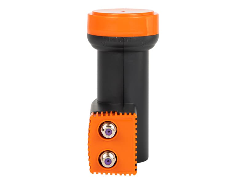 Satelitski pretvornik (LNB) DigiSAT Twin DS2 Premium 2