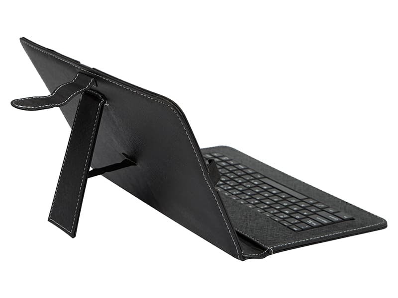 Univerzalno etui za tablico 10-10,5" Blow z micro USB tipkovnico 2
