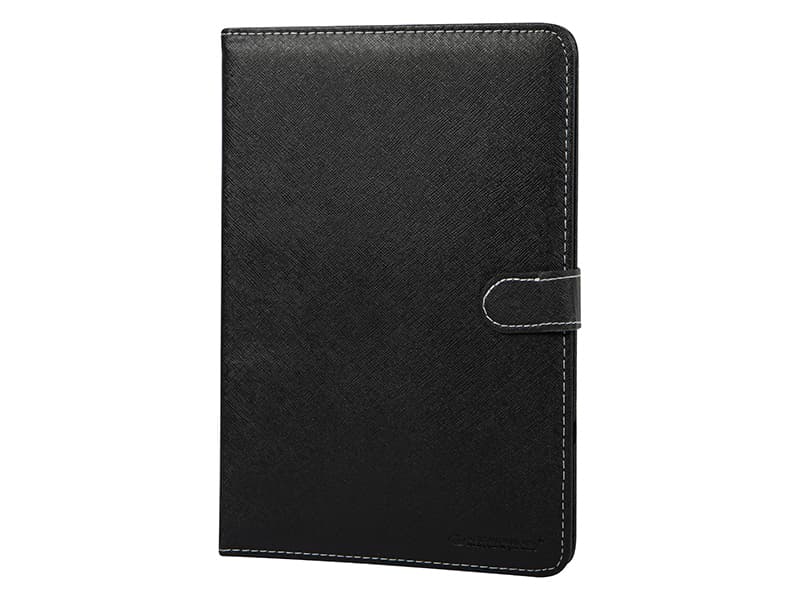 Univerzalno etui za tablico 10-10,5" Blow z micro USB tipkovnico 4