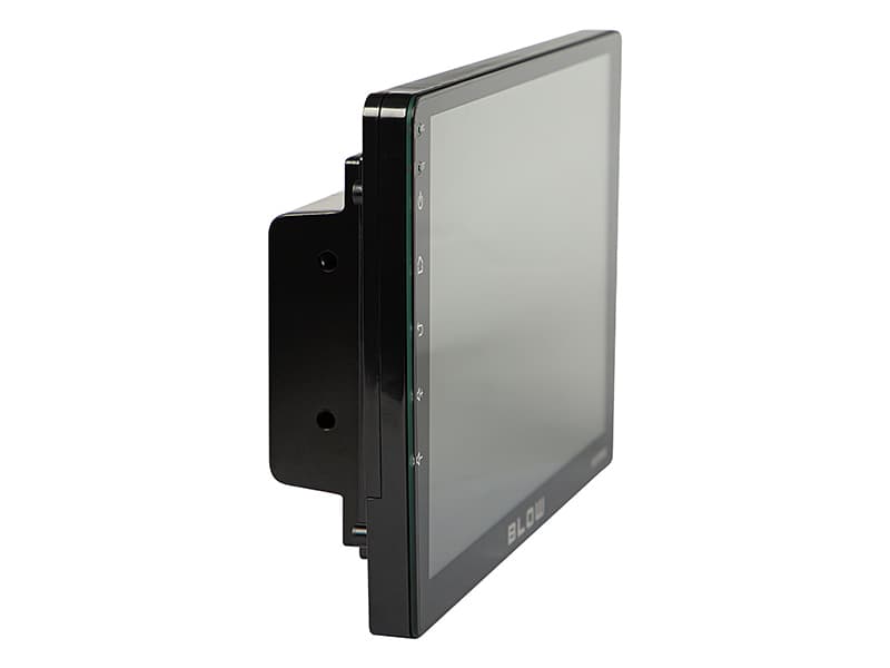 Blow 78-345# Avtoradio 2DIN 9" Android/WiFi/GPS/CarPlay 2