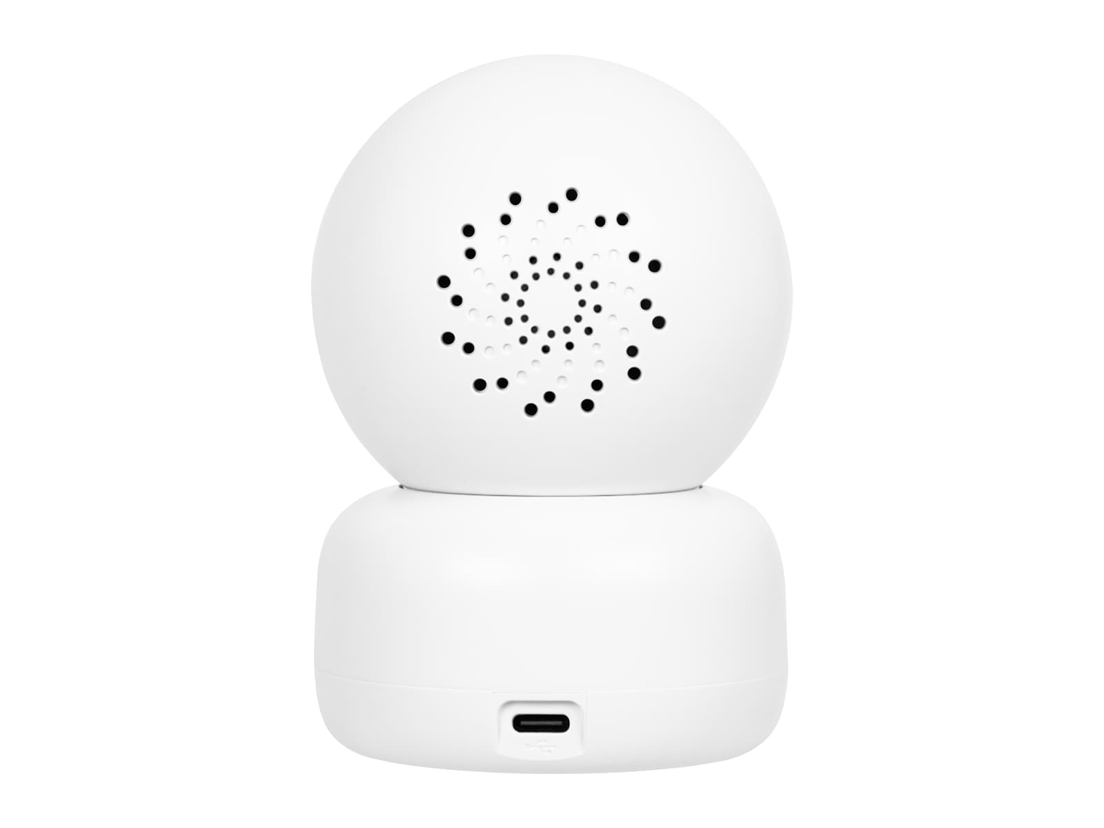Blow T-263 v2 Tuya WiFi Obravotna kamera 3MP (Nanny Cam) 2
