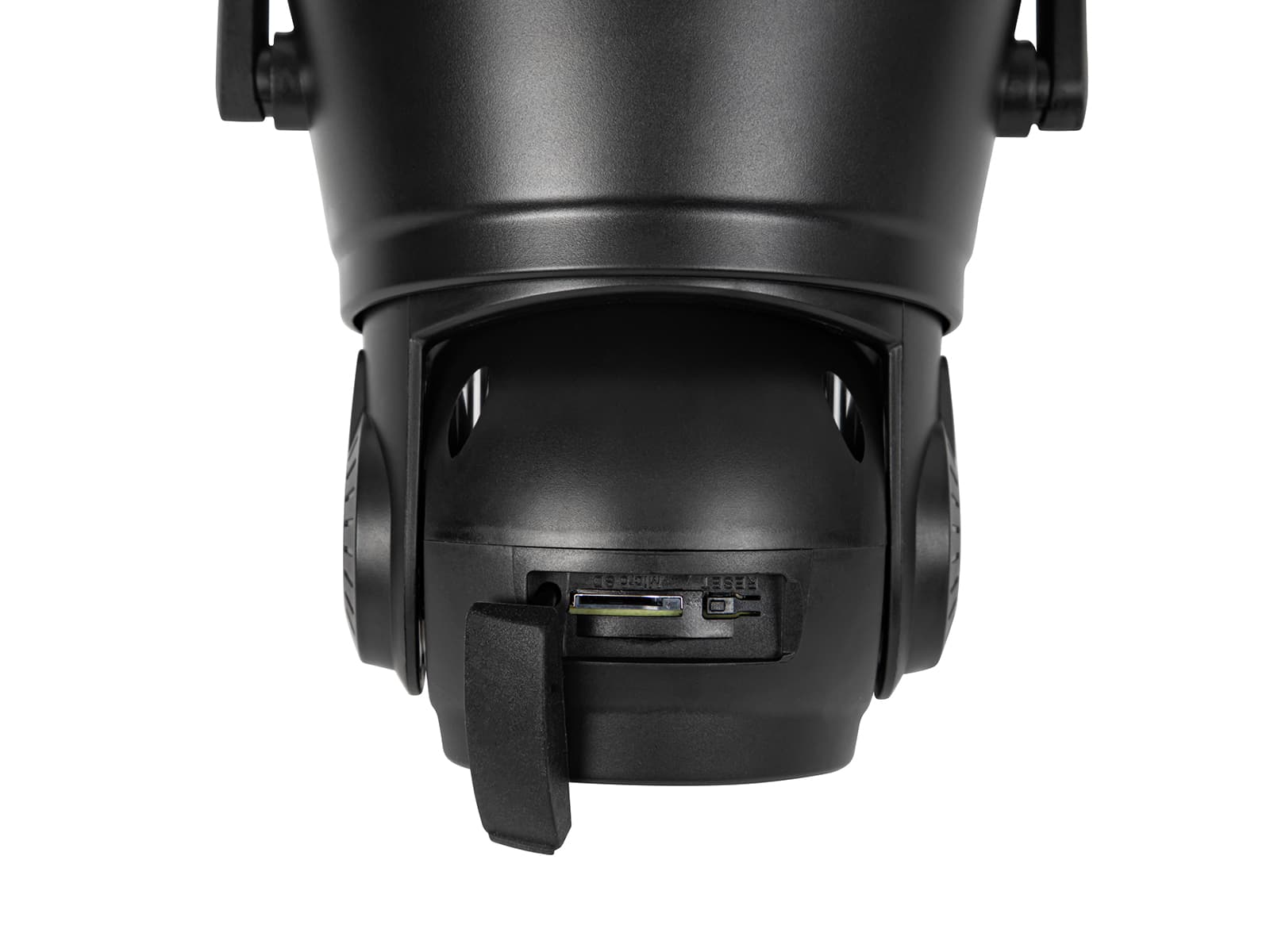 Kamera Blow WiFi 8MP I-338, 3 objektivi, PTZ, IR/LED 2
